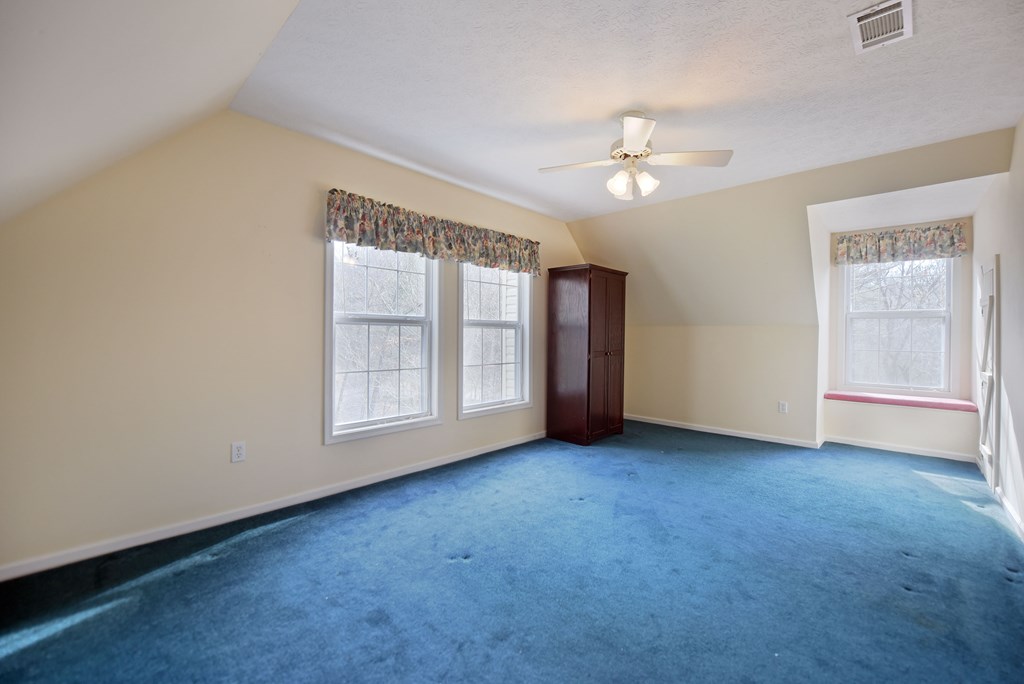 16 Souther Ridge Connector Blairsville, GA 30512 - Photo 51 of 58