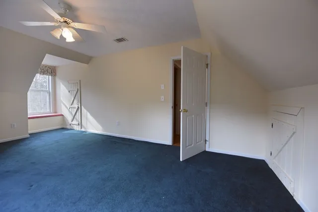 $475,000 | 16 Souther Ridge Connector, Blairsville, GA 30512