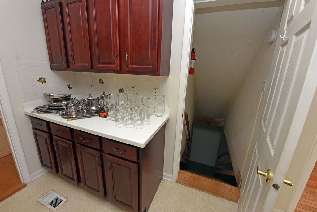 16 Souther Ridge Connector Blairsville, GA 30512 - Photo 53 of 58