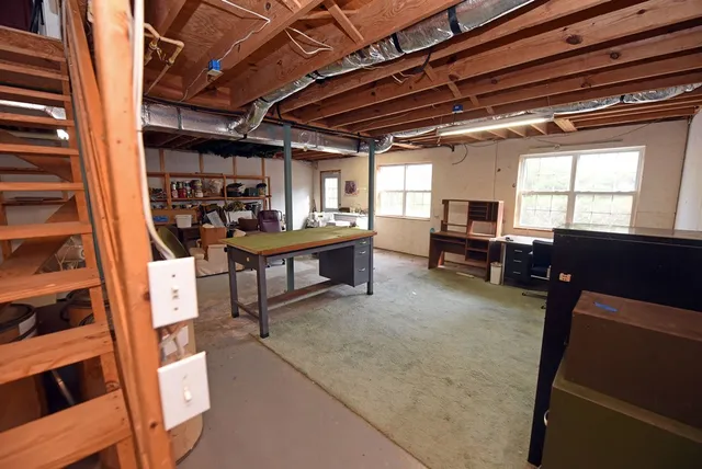 $475,000 | 16 Souther Ridge Connector, Blairsville, GA 30512