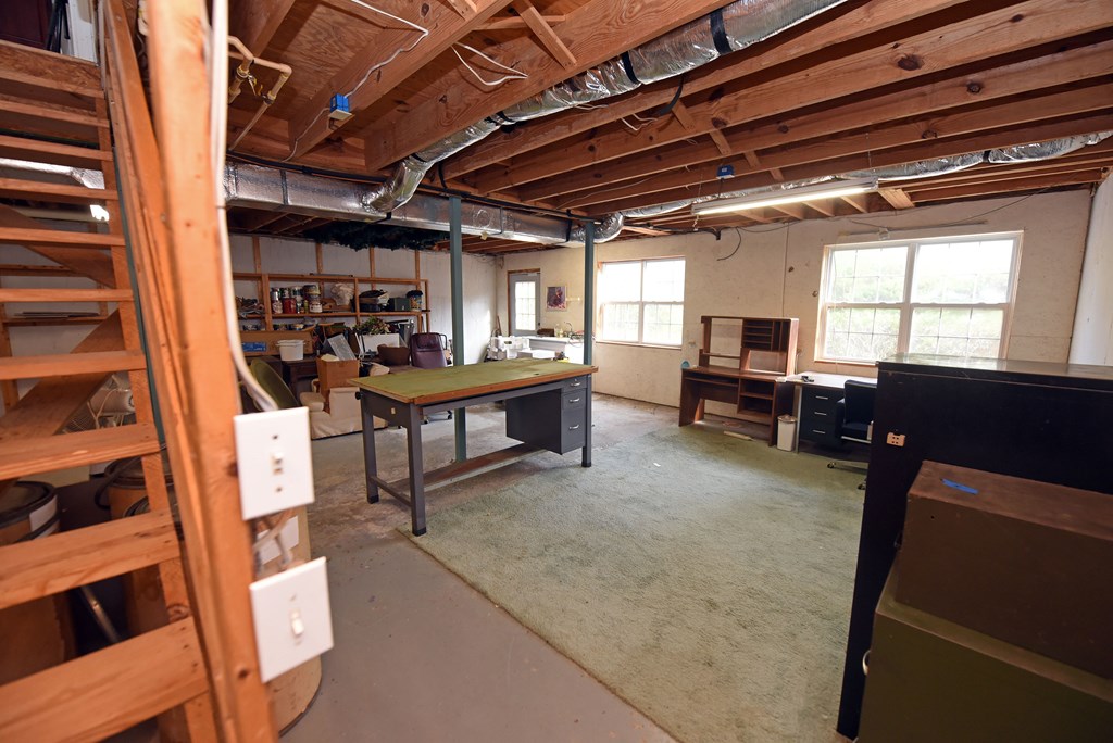 16 Souther Ridge Connector Blairsville, GA 30512 - Photo 54 of 58