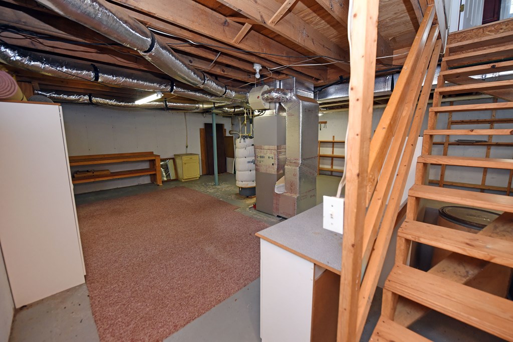 16 Souther Ridge Connector Blairsville, GA 30512 - Photo 55 of 58