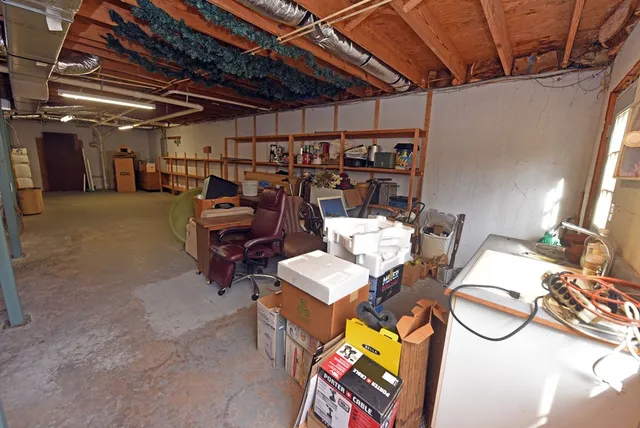 $475,000 | 16 Souther Ridge Connector, Blairsville, GA 30512