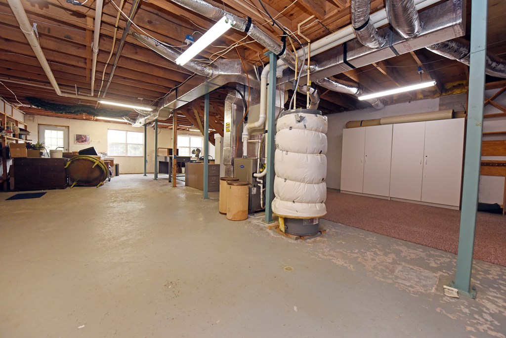 16 Souther Ridge Connector Blairsville, GA 30512 - Photo 57 of 58