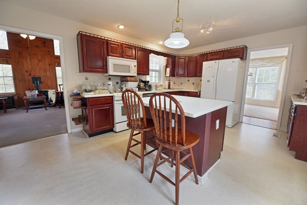 16 Souther Ridge Connector Blairsville, GA 30512 - Photo 7 of 58