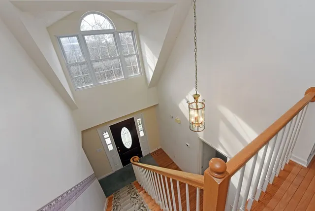 $475,000 | 16 Souther Ridge Connector, Blairsville, GA 30512