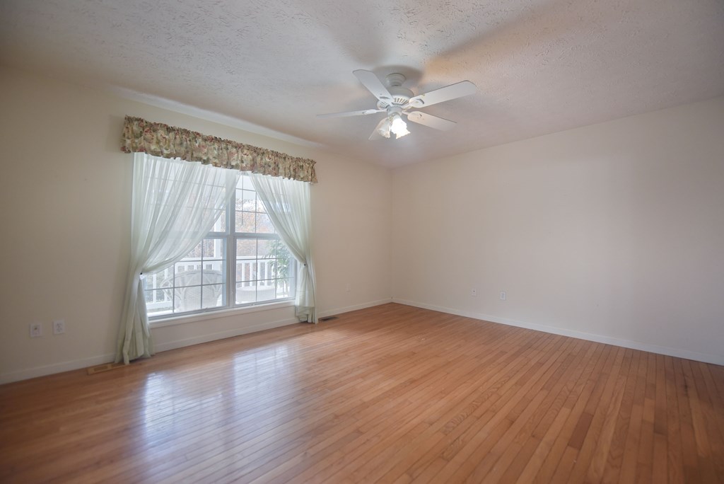 16 Souther Ridge Connector Blairsville, GA 30512 - Photo 9 of 58