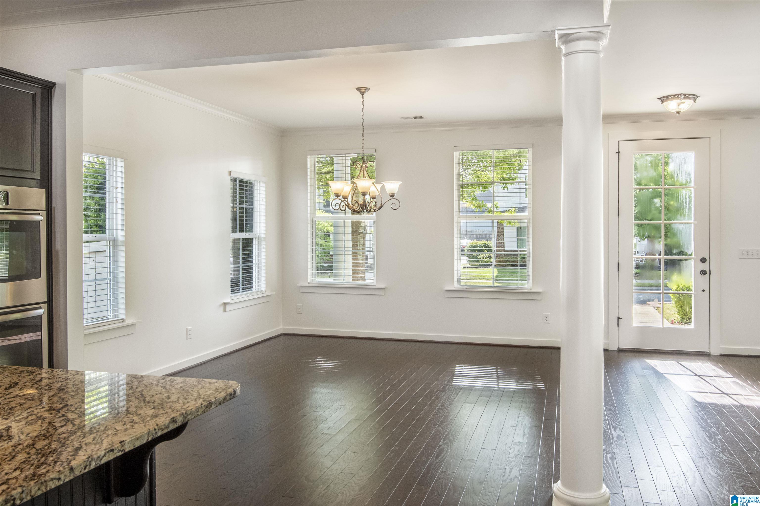 430 Appleford Road Helena, AL 35080 - Photo 9 of 40