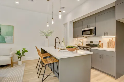 $329,000 | 9604 Burden Street, Houston, TX 77093