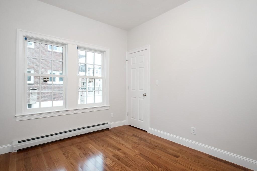 101 Lanark Road, Unit 101 Boston, MA 02135 - Photo 6 of 13