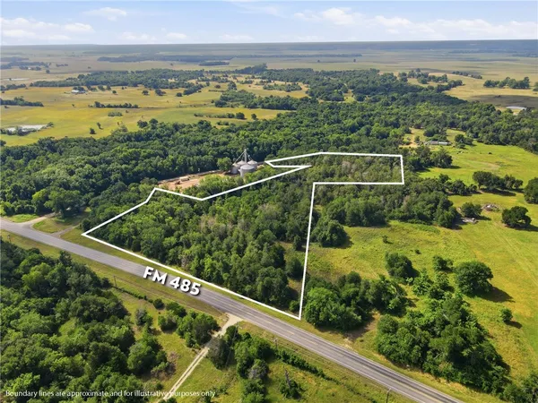 $171,500 | 485 St Cameron Tx 76520, Cameron, TX 76520