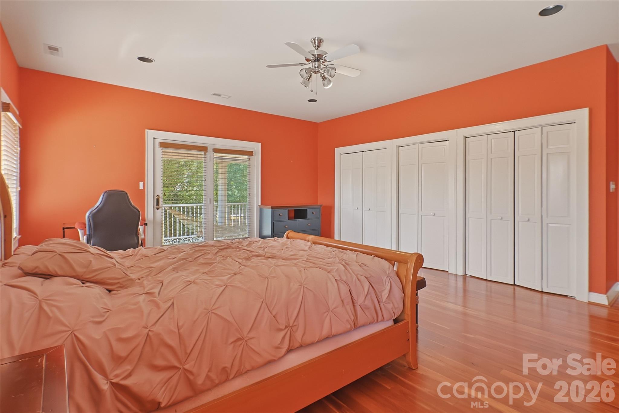 140 West Ross Grove Road Shelby, NC 28150 - Photo 25 of 45