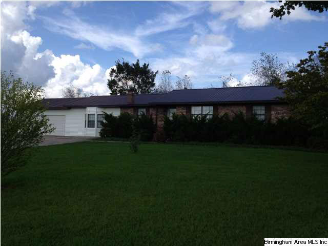 2610 Arkadelphia Road Hayden, AL 35079 - Photo 1 of 21
