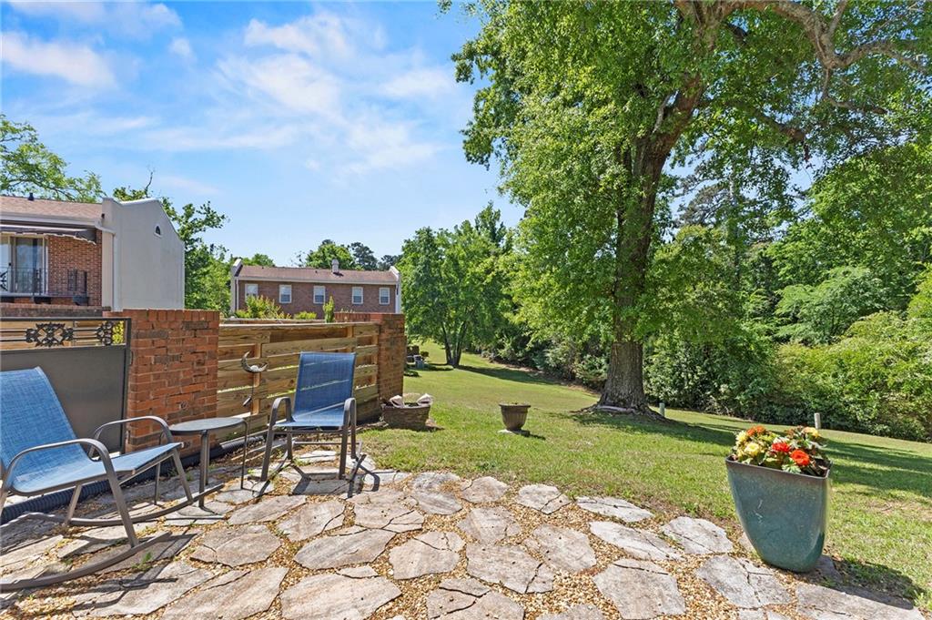 520 High Point N Road Macon, GA 31210 - Photo 25 of 25