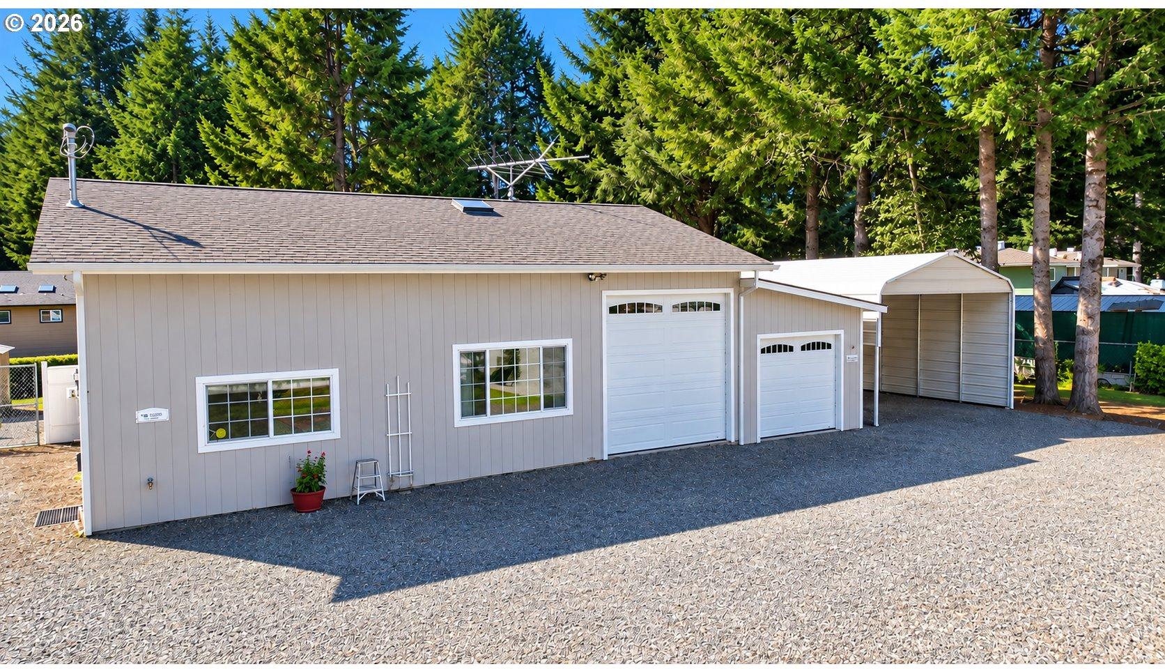 96342 Cape Ferrelo Road Brookings, OR 97415 - Photo 4 of 44 Gallery Image 4