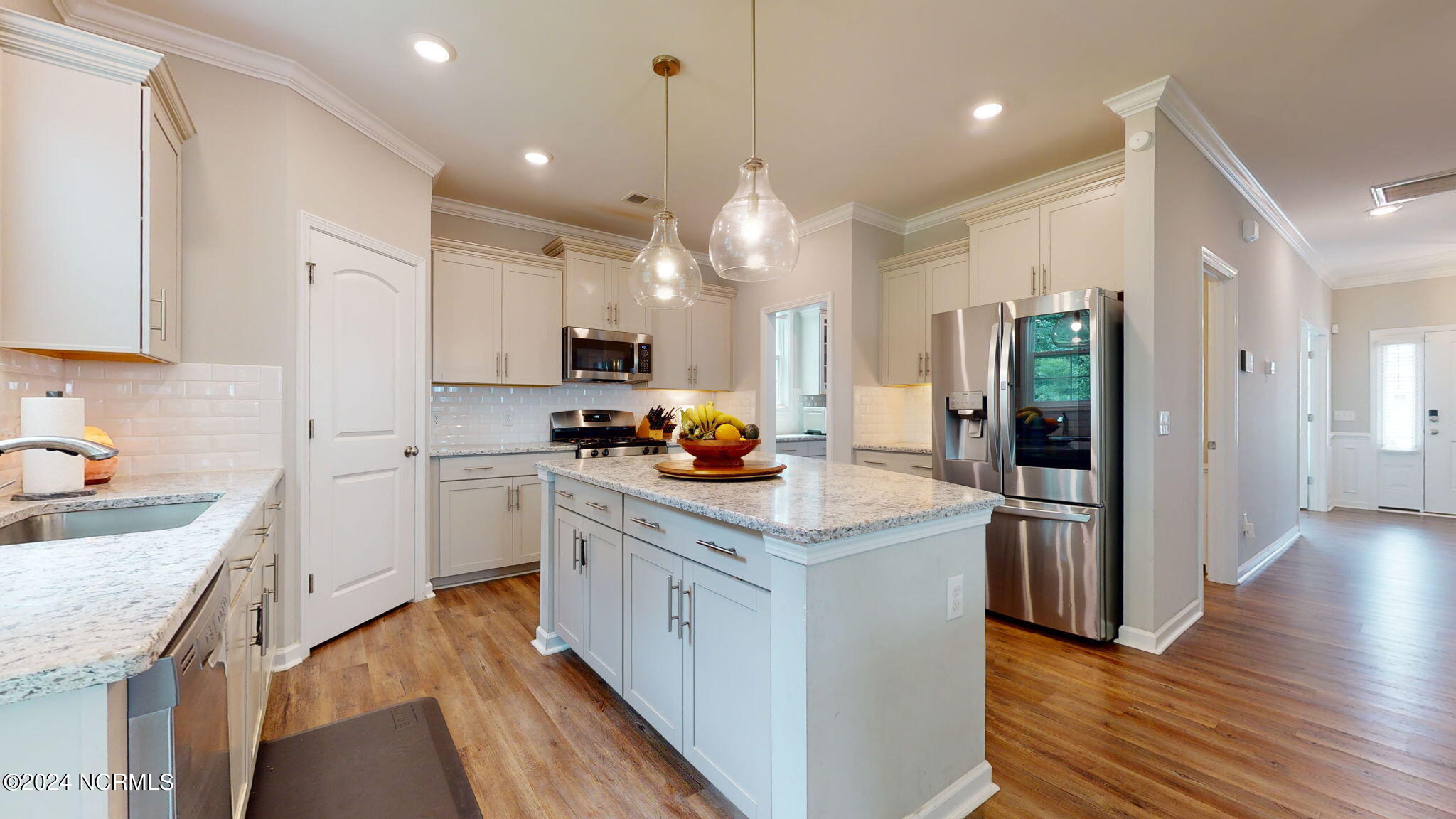 1245 Lt Congleton Road Wilmington, NC 28409 - Photo 19 of 64