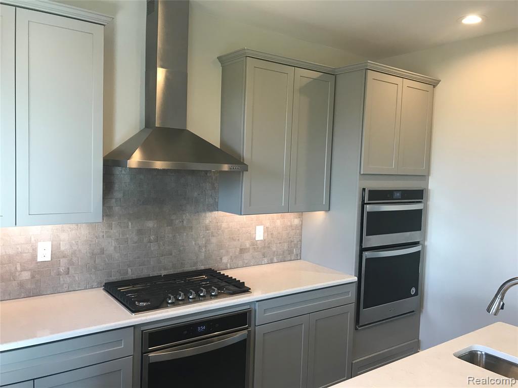 Tbd C Judah Road New Baltimore, MI 48051 - Photo 12 of 28
