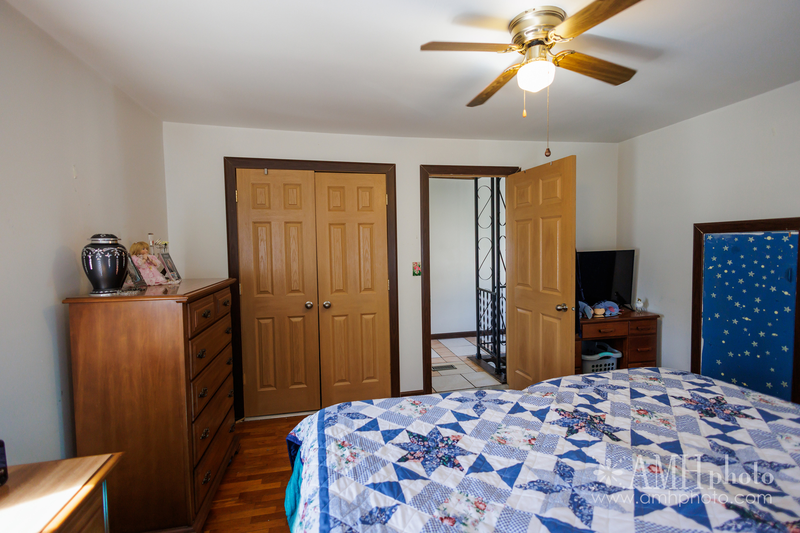 30 North Walnut Street Manteno, IL 60950 - Photo 20 of 31