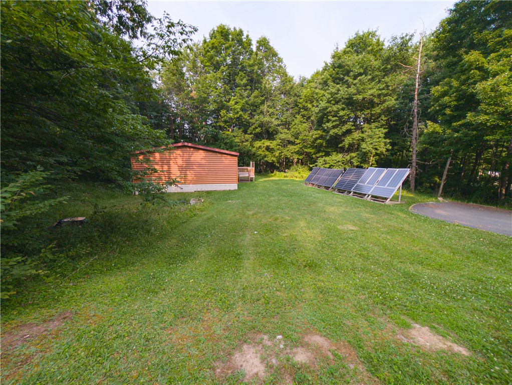 8699 Mattoon Road Cohocton, NY 14826 - Photo 30 of 43