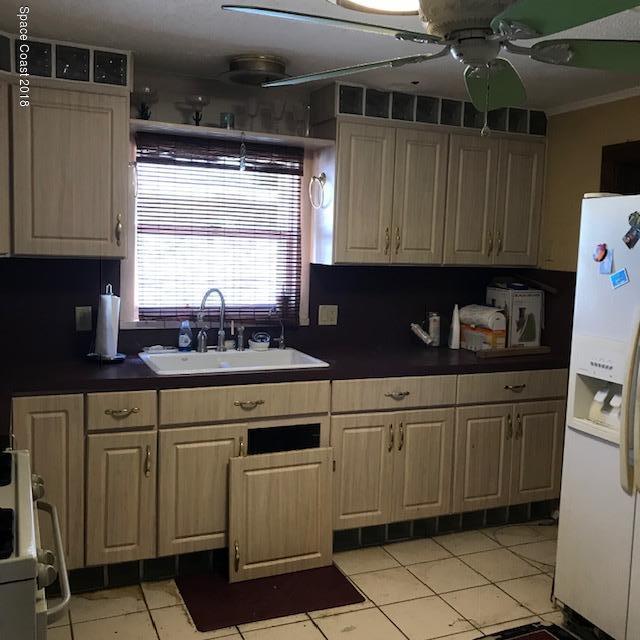 1809 Fletcher Street Melbourne, FL 32901 - Photo 14 of 20 IMG_1445