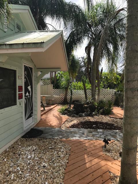 1809 Fletcher Street Melbourne, FL 32901 - Photo 3 of 20 IMG_1460