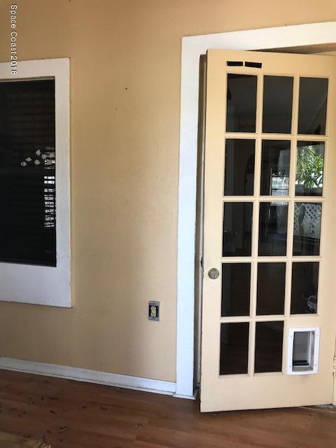 1809 Fletcher Street Melbourne, FL 32901 - Photo 8 of 20 IMG_1454
