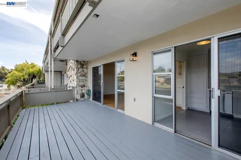 $595,000 | 339 Broadway, Unit 116, Alameda, CA 94501