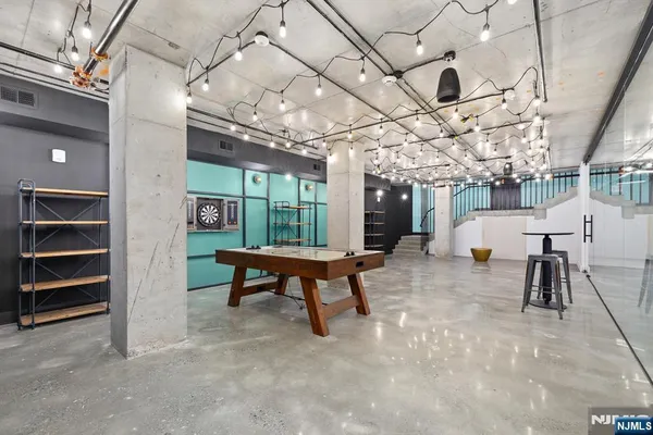 $3,299 | 65 McWhorter Street, Unit 711, Newark, NJ 07105