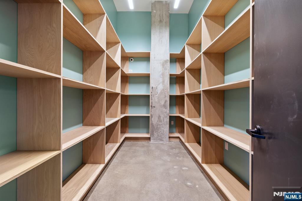 65 McWhorter Street, Unit 711 Newark, NJ 07105 - Photo 10 of 14