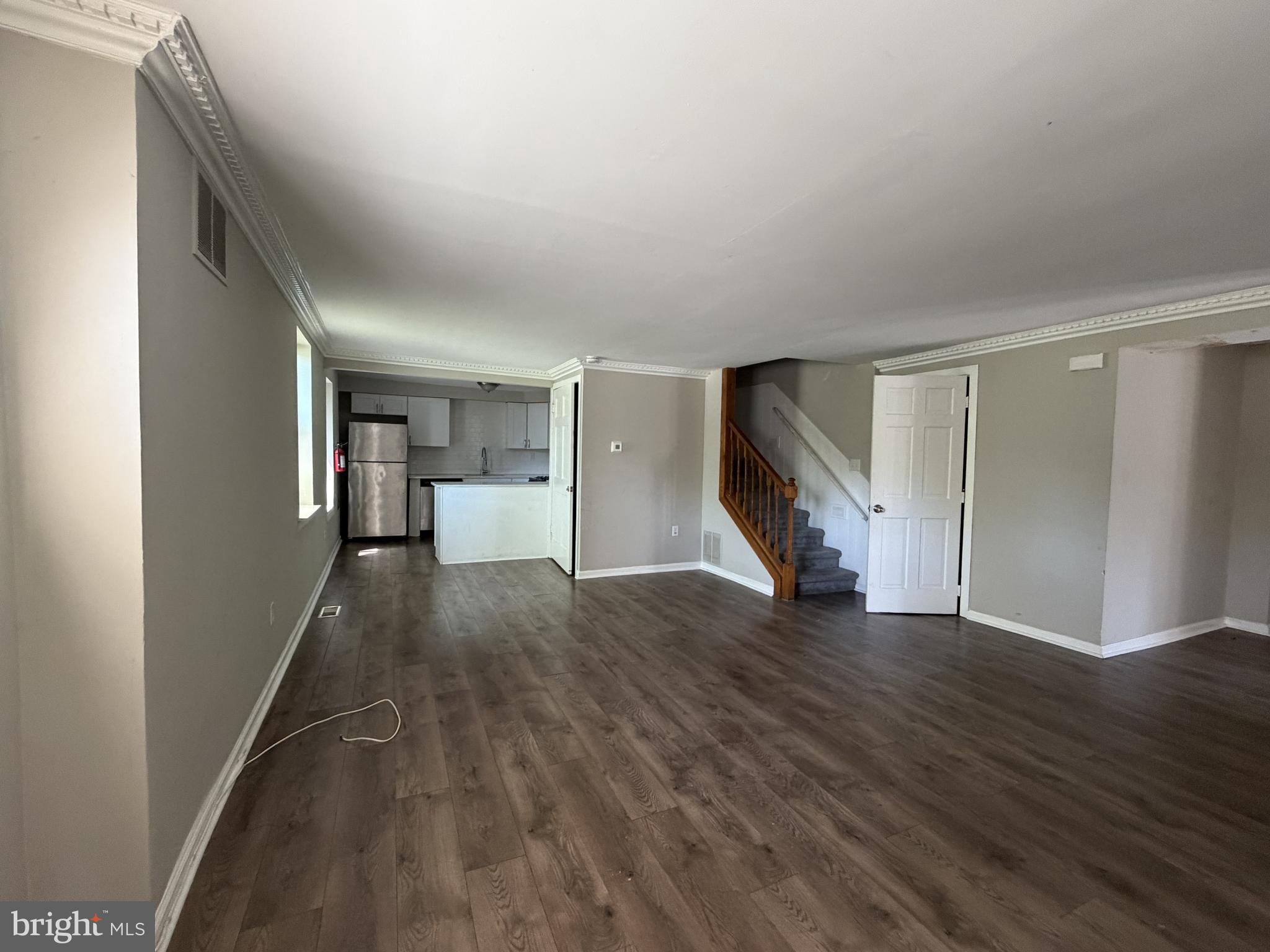 328 Almonesson Road, Unit A Blackwood, NJ 08012 - Photo 12 of 17