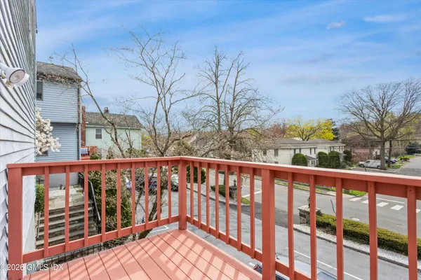 $4,950 | 81 Pemberwick Road, Unit A, Greenwich, CT 06831