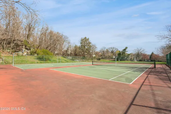 $4,950 | 81 Pemberwick Road, Unit A, Greenwich, CT 06831