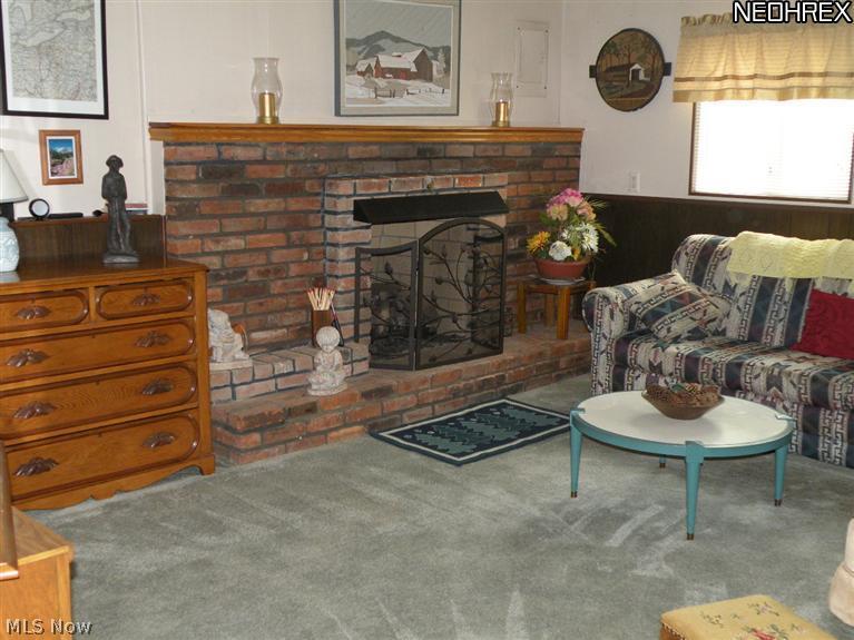 6010 Collins Road Mentor, OH 44060 - Photo 9 of 15 Gallery Image 9