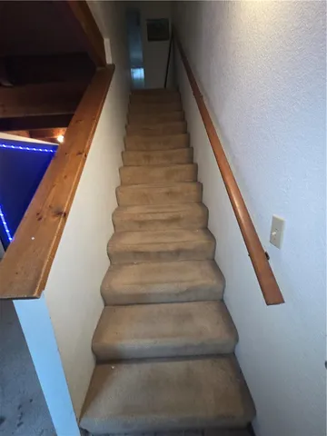 $175,000 | 635 North Street, Corning, CA 96021