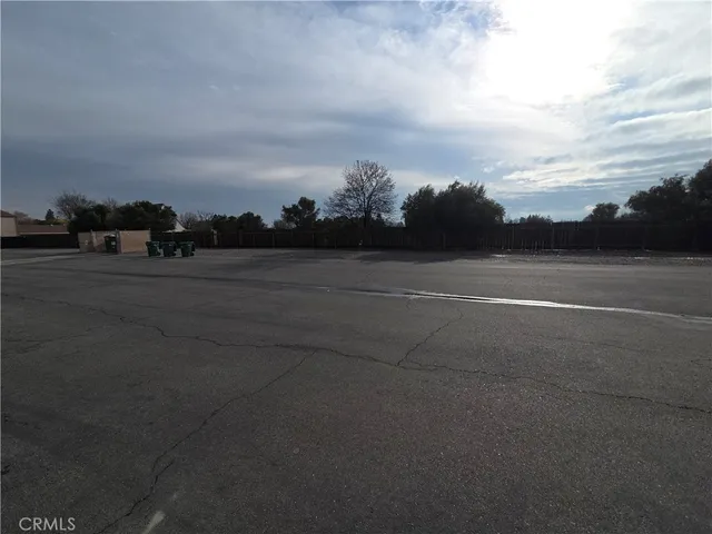 $175,000 | 635 North Street, Corning, CA 96021