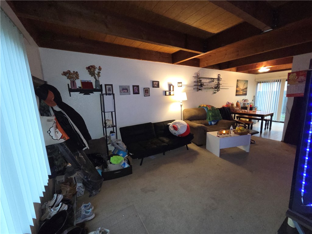 635 North Street Corning, CA 96021 - Photo 5 of 29 a view of electric room