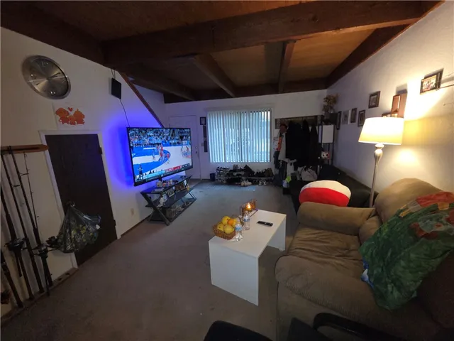 $175,000 | 635 North Street, Corning, CA 96021