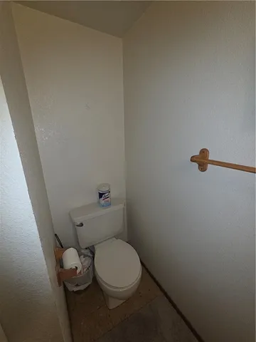 $175,000 | 635 North Street, Corning, CA 96021