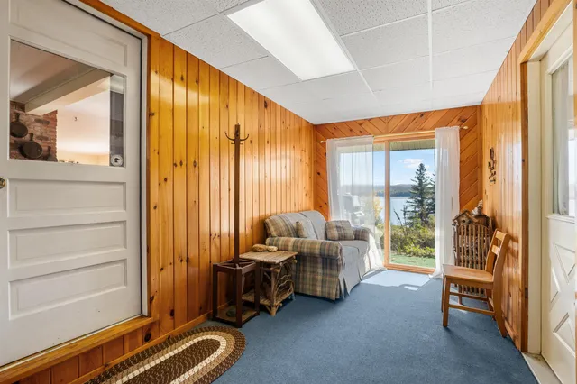 $549,900 | 12 Lake Francis Drive, Pittsburg, NH 03592