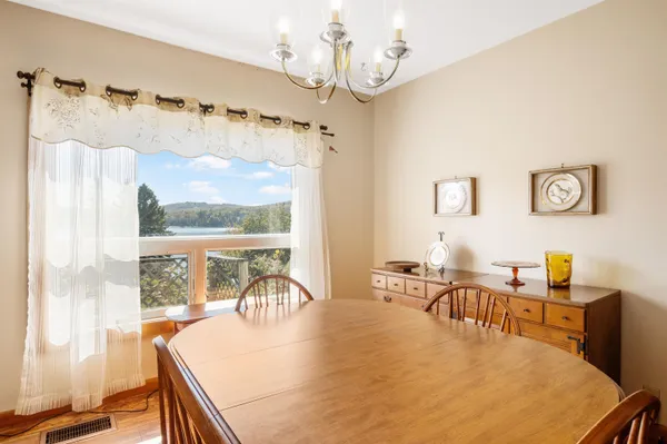 $499,000 | 12 Lake Francis Drive, Pittsburg, NH 03592