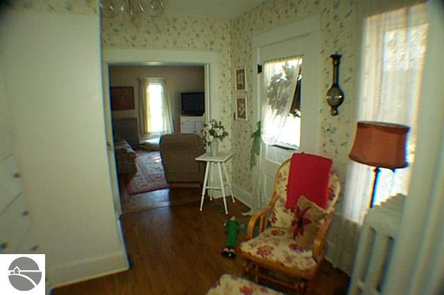 1072 South Morrison Road West Branch, MI 48661 - Photo 8 of 27 1748366-7.JPG