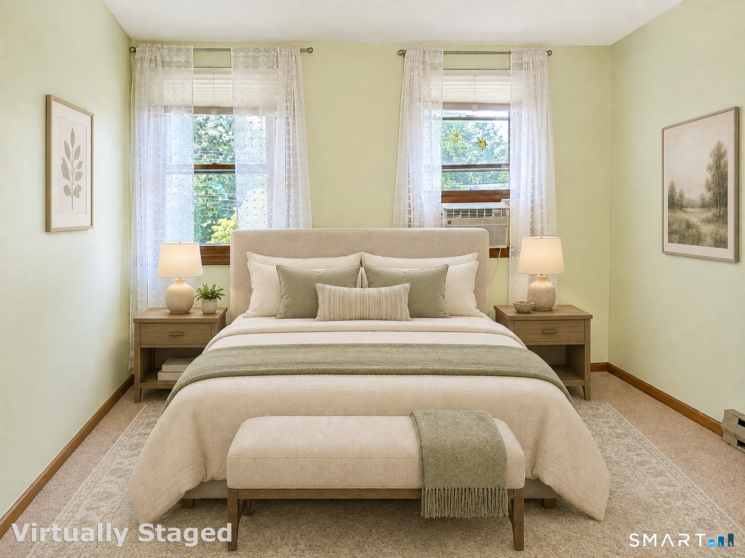38 Lido Road Farmington, CT 06085 - Photo 21 of 40 Gallery Image 21