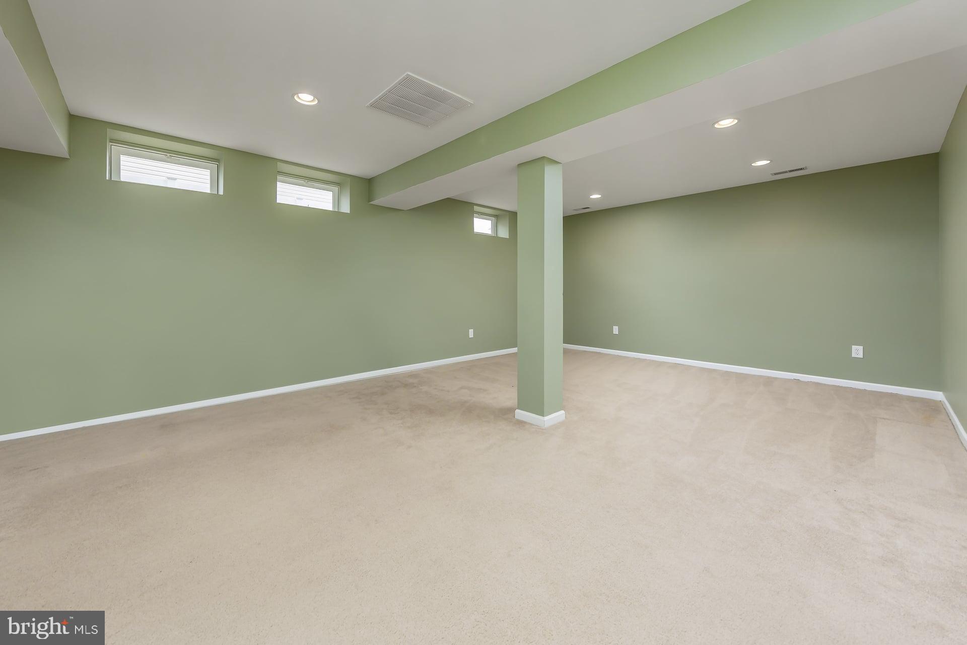 141 Windsor Way Mount Royal, NJ 08061 - Photo 11 of 24