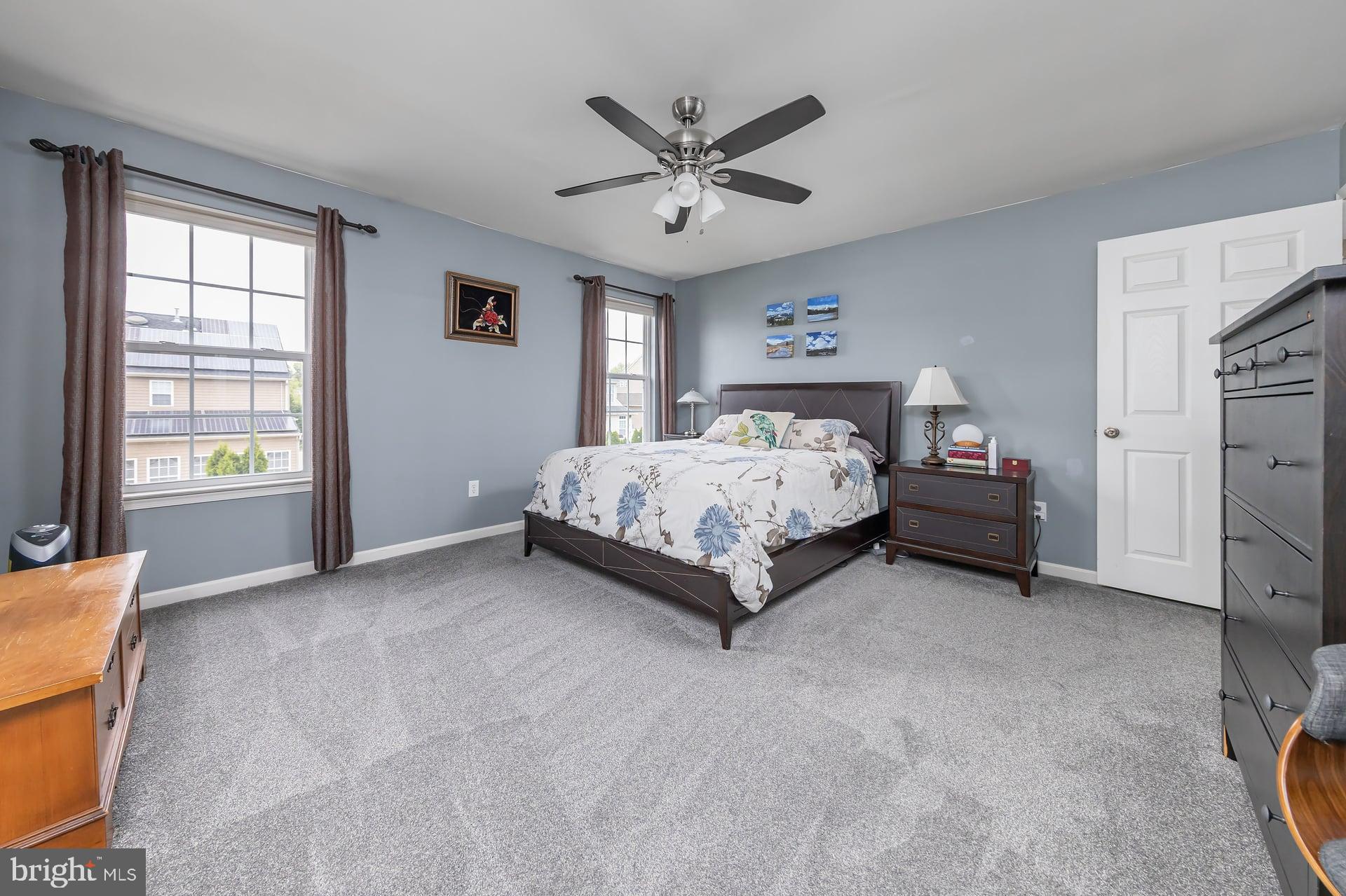 141 Windsor Way Mount Royal, NJ 08061 - Photo 13 of 24