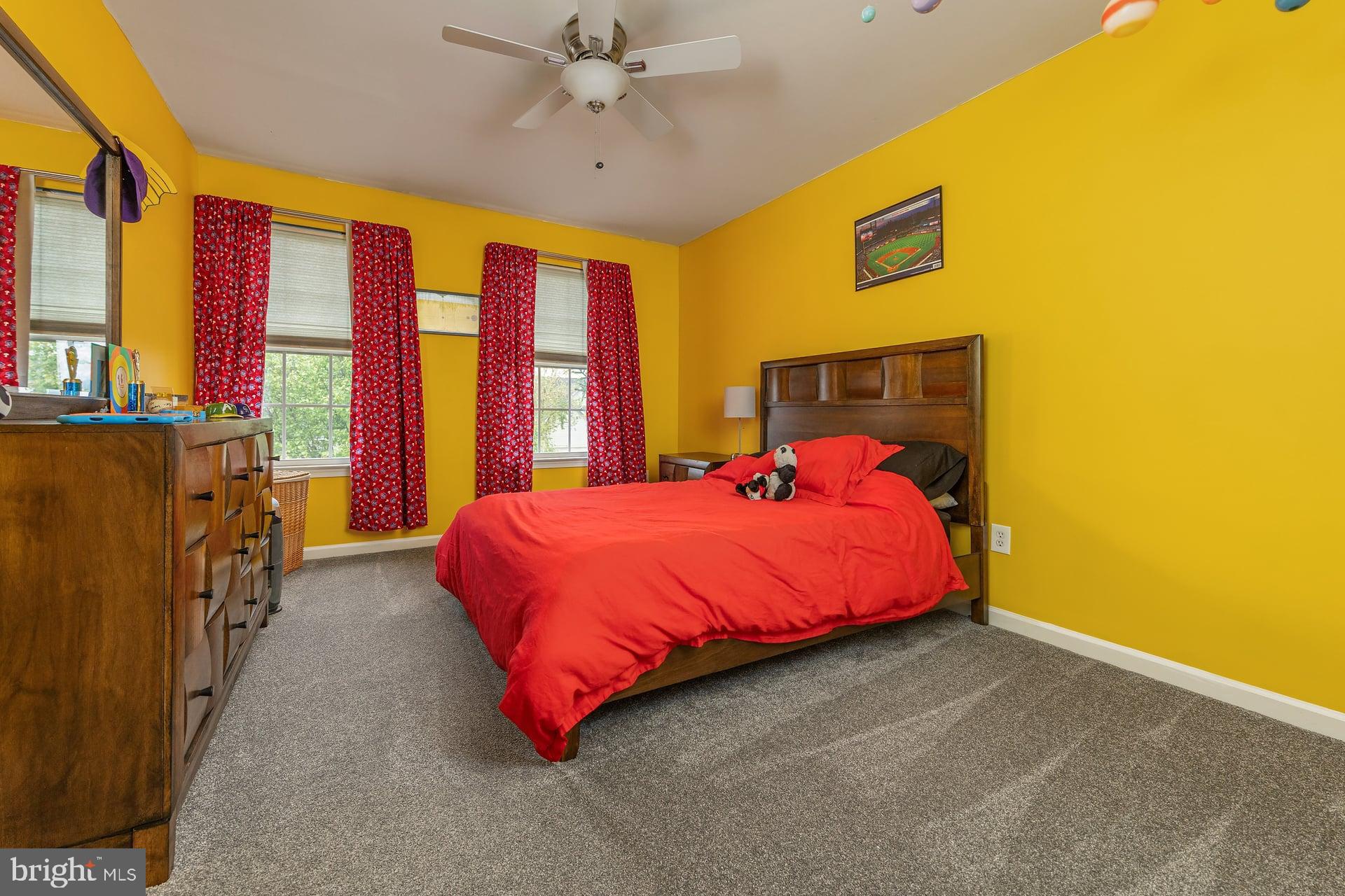 141 Windsor Way Mount Royal, NJ 08061 - Photo 16 of 24