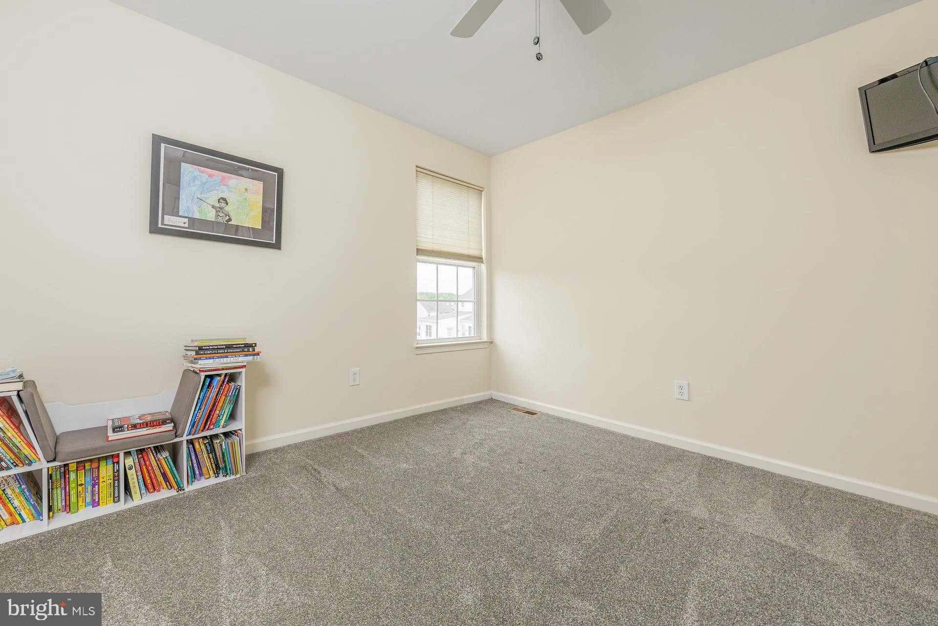 141 Windsor Way Mount Royal, NJ 08061 - Photo 17 of 24