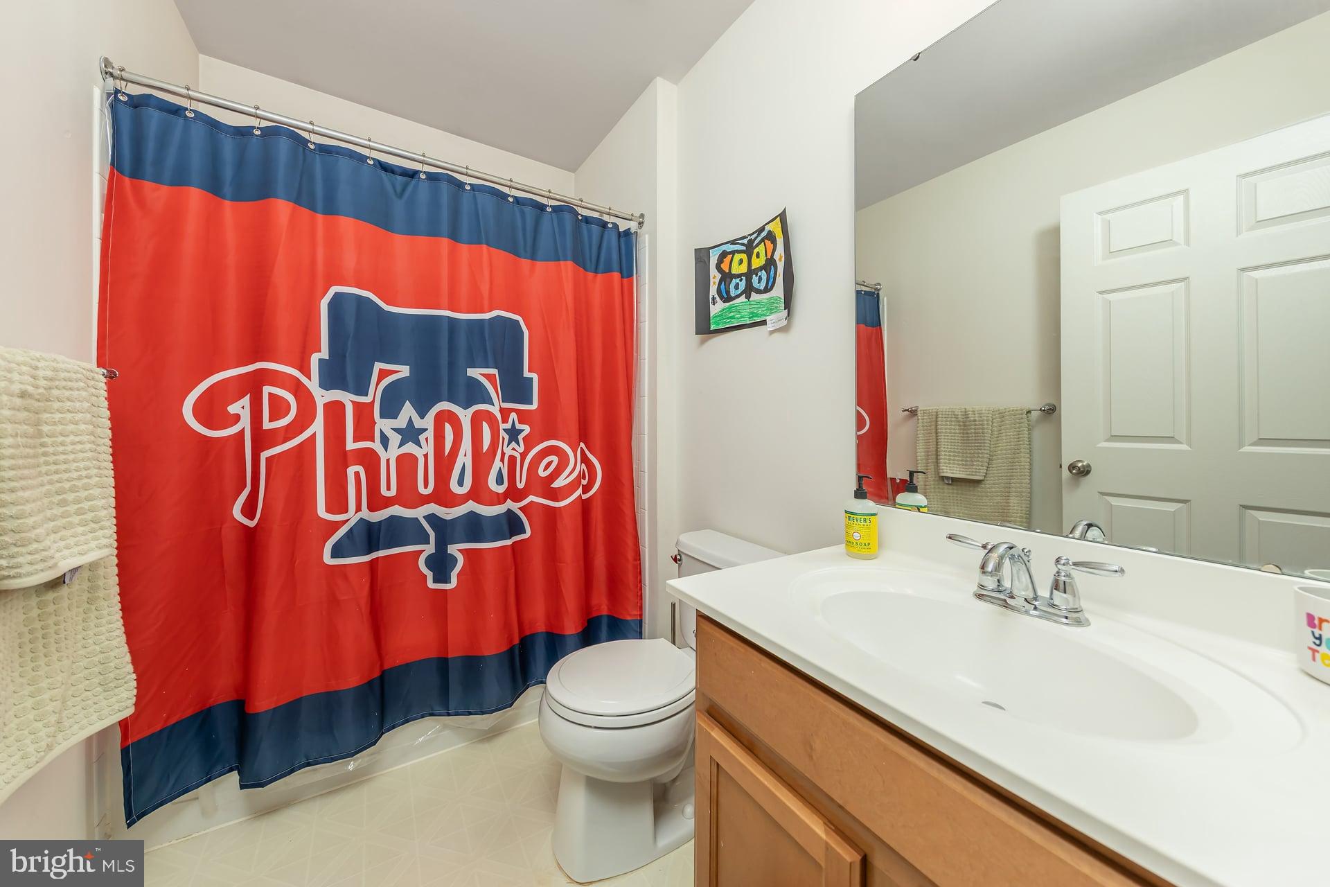 141 Windsor Way Mount Royal, NJ 08061 - Photo 18 of 24