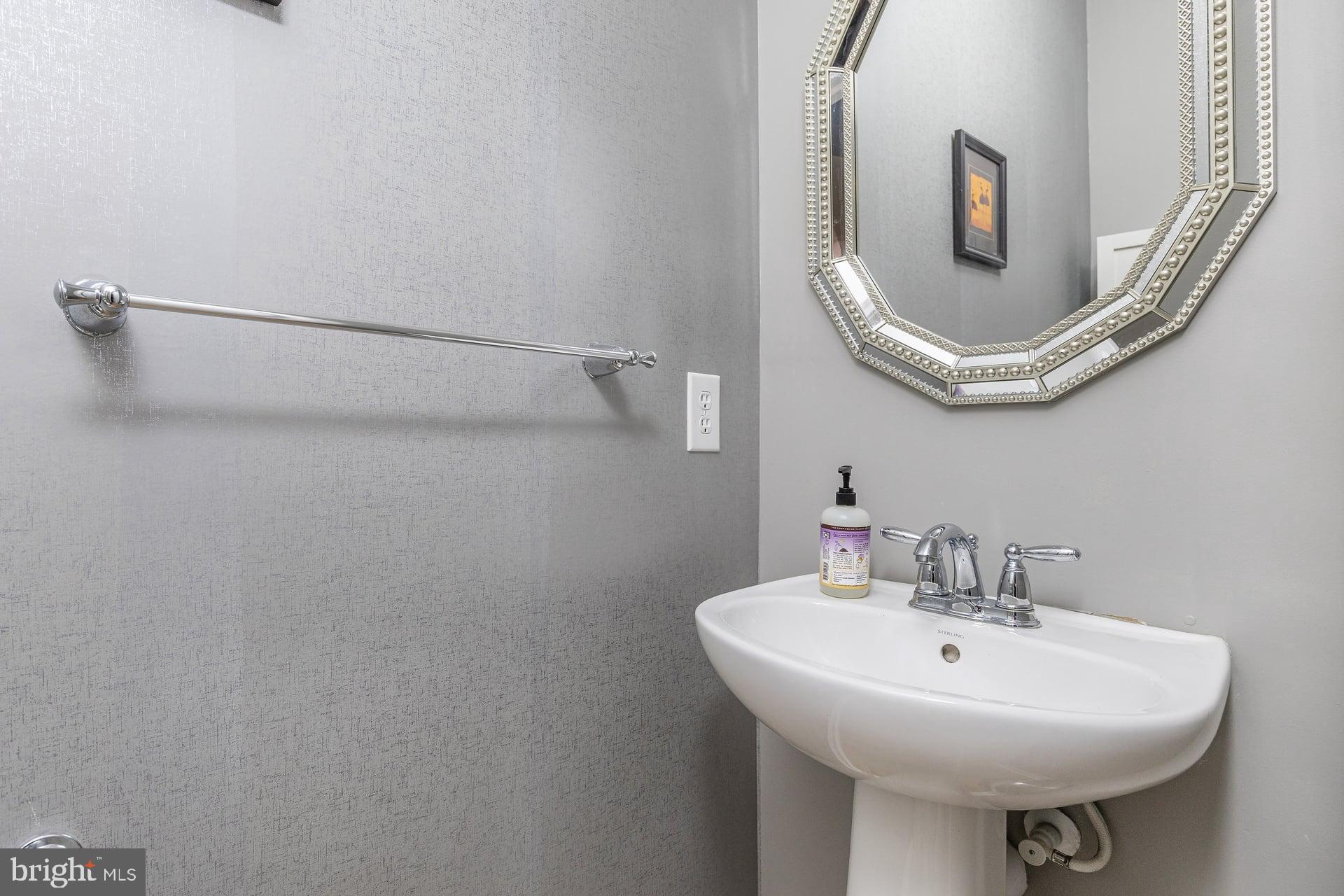141 Windsor Way Mount Royal, NJ 08061 - Photo 19 of 24