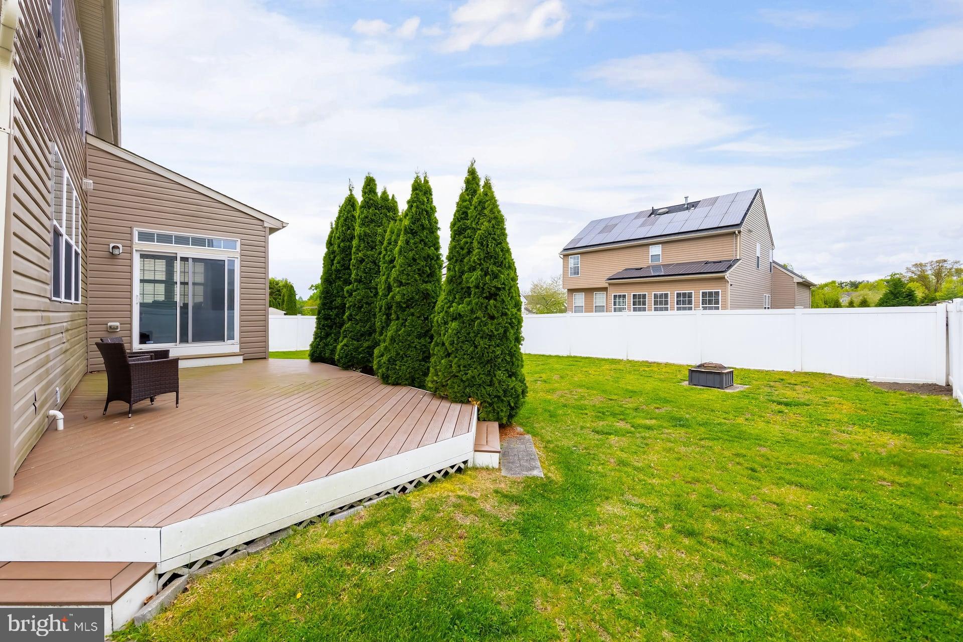 141 Windsor Way Mount Royal, NJ 08061 - Photo 20 of 24