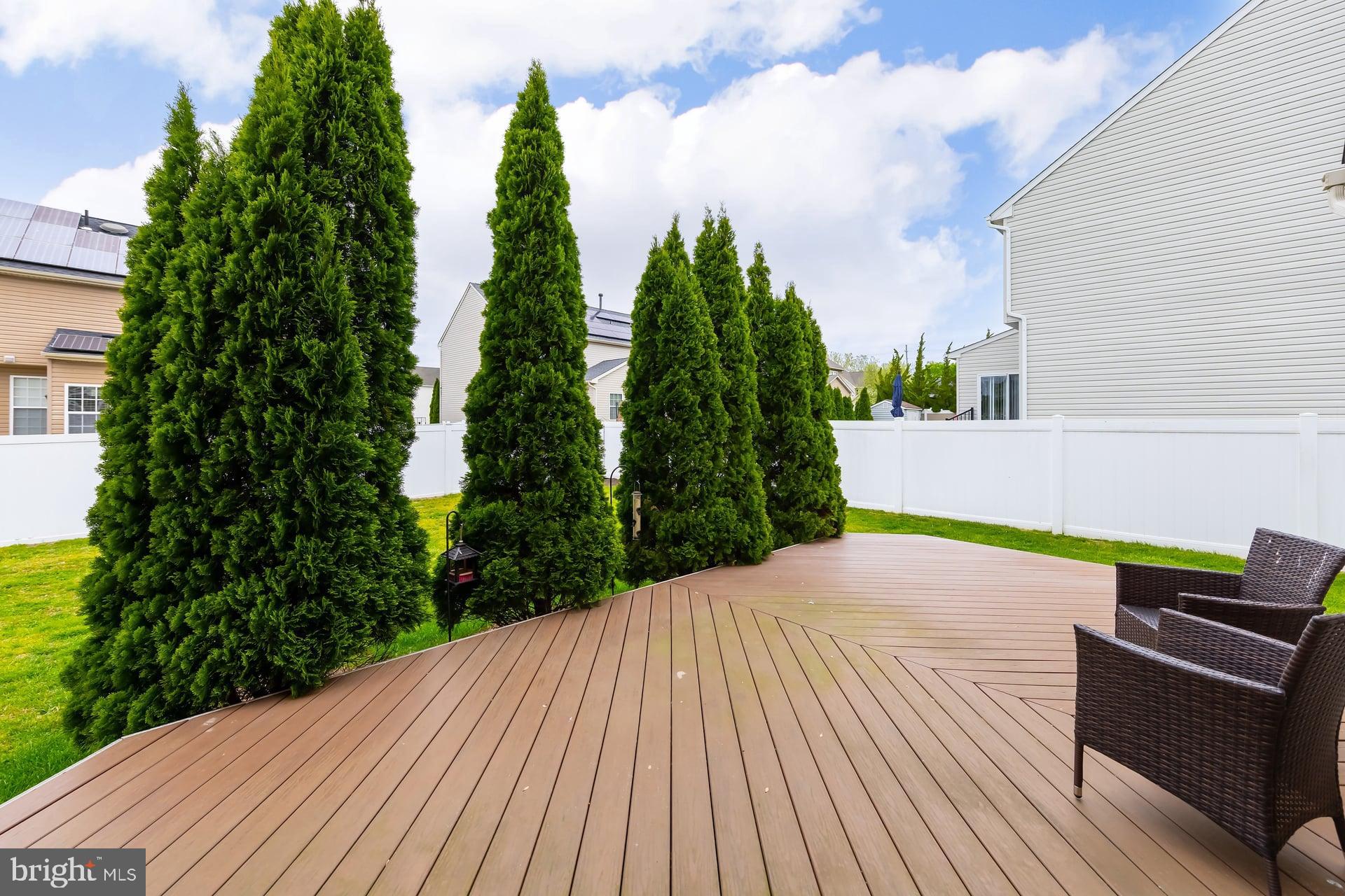 141 Windsor Way Mount Royal, NJ 08061 - Photo 21 of 24